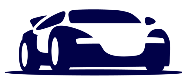 Yacht History Report Prestige Package